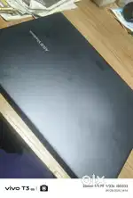 Asus Vivo book 16