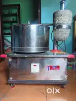 Lakshmi Wet Grinder Good condition only 2 years used