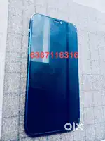 Urgent sale