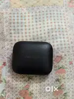 One plus buds pro case