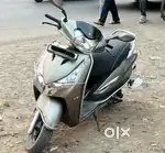 Hero destiny 125