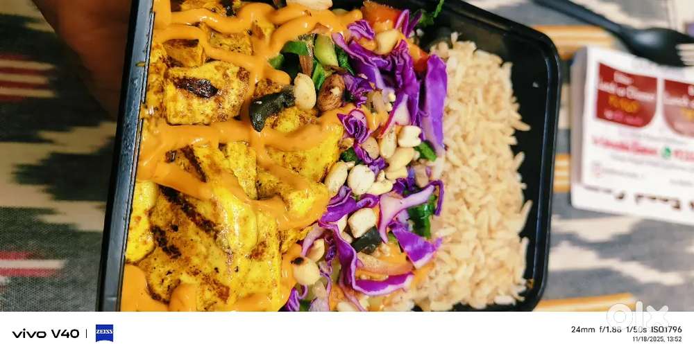 Urgent demand at Civil lines