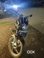 HF DELUXE 2020 HERO