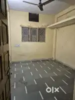 1 room for rent (only for boys)