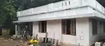 Ernakulam Thripunithura thiruvankulam vennikulam area new house sale