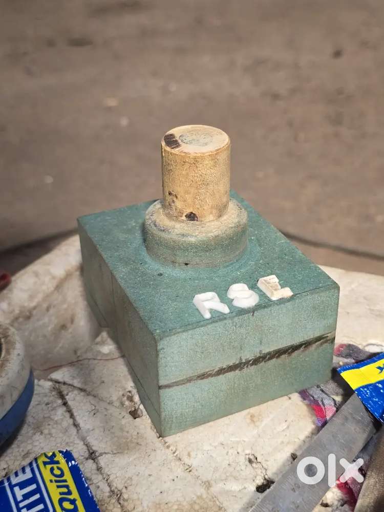 Sales + marketing+ data management