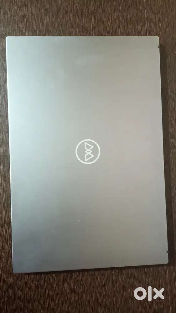 Nuvobook s1 gameing laptop 8Gb RAM 128GD graphics