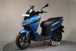 5931 APRILIA