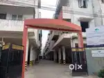 West Tambaram 2 BHK Flat for Sale with Car Parking