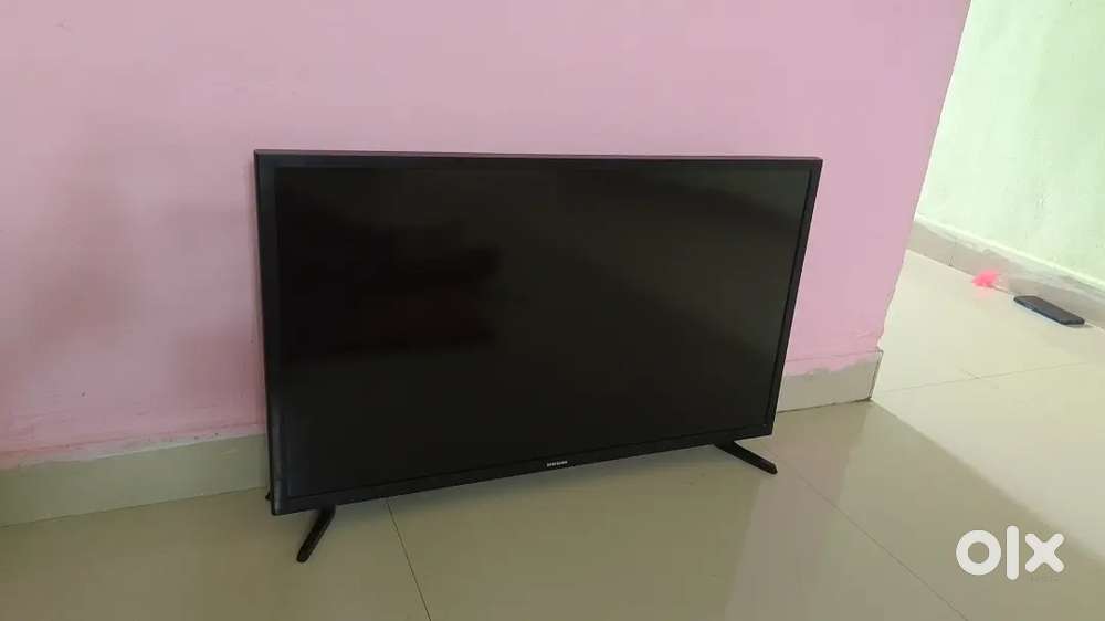 Samsung 32