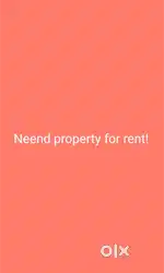 5000 sqft area required