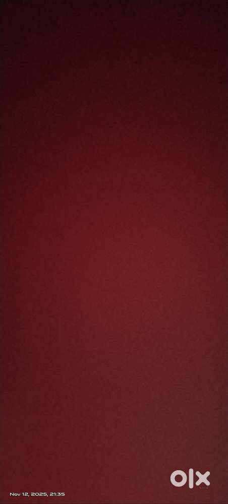 Hospital receptionist