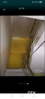 76 vaar jagiya Duplex