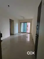 1BHK UNDER 12K