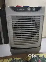 Aisen Cooler