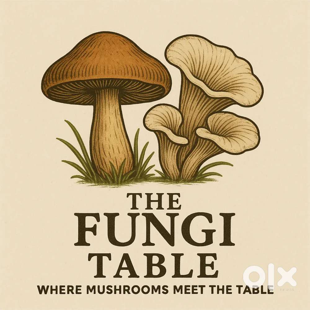 He/She who is interested in cooking can apply for your job,