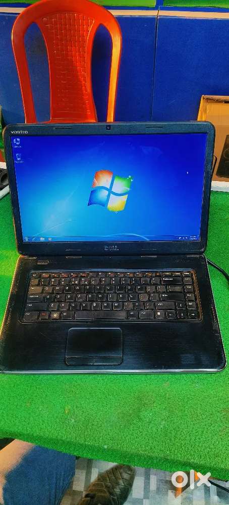 Intel core i3/i5 lptop