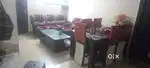 Delhi 99 bhopura