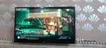 MI TV 30 inches