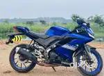 Sell my r15 v3