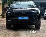 Brand new condition