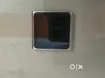 Apple ipod