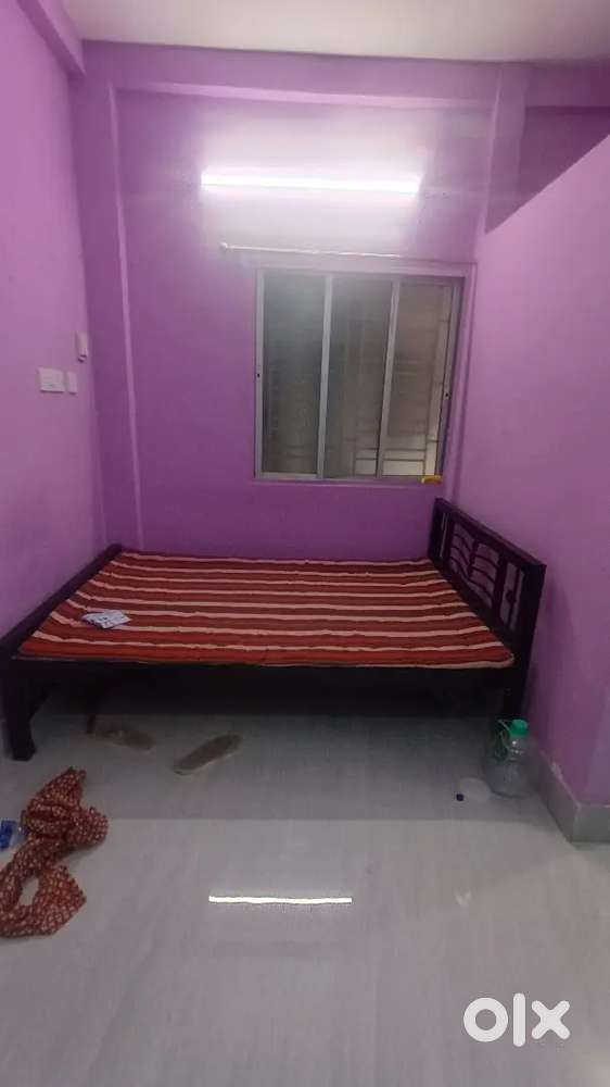 1Rk kestopur rent 4500 to 6000 bachelor M/F couple 3no camp.ghosh para