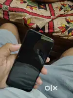 Samsung Galaxy A50s