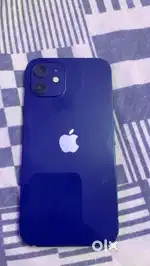 I phone 12