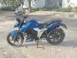 Brand new condition , argent sale becous need money