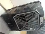 Commercial Air Cooler/ Tent Air Cooler