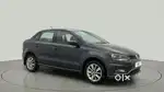 Volkswagen Ameo 1.2 MPI Highline, 2016, Petrol