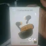 Earbuds one plus