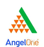 Tele caller and receptionist(Female only)
