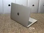 Apple Macbook Laptop i7/16/512gb SSD 13inch Retina Display