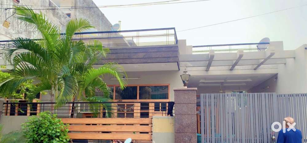 2bhk house for rent unfurnished