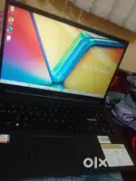 Asus vivobook 15