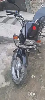 Good condisan