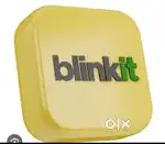 Hiring for ujjain blinkit delivery boy Job