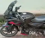 New condition