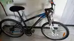 Rockrider 240