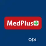 Medplus pharmacy