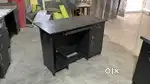 Office/ computer Table