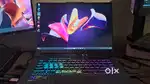 Laptop for sell