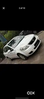 Ola uber driver required 50 50 badis