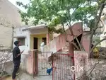 House for rent in talheti