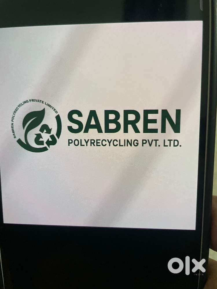 Urgent Wanted office staff in adoor