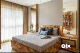 2BHK ownership flat near Beleghata