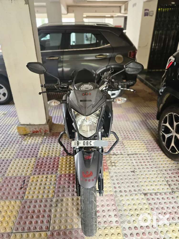 CB Hornet for Sale