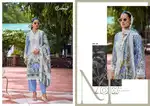 Should know tailoring work